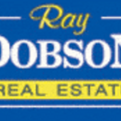 Profile Picture of RayDobsonRealEstate (@RayDobsonRE) on Twitter
