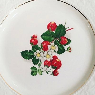 Profile Picture of  〰AJ Wolfe 〰 (@IamAJWolfe) on Twitter