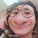 Profile Picture of Avery Garrett Fontenot (@livin.aves) on Instagram