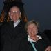 Profile Picture of Jim McClary (@jim.mcclary.7) on Facebook