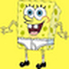 Profile Picture of Bob The Sponge (@Bob The Sponge) on Flickr