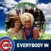 Profile Picture of Janet Schwantz (@janet.schwantz.5) on Facebook