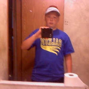 Profile Picture of Addison Culp (@357504714) on Myspace