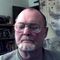 Profile Picture of Jim Whitsell (@jim.whitsell.391) on Facebook