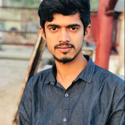 Profile Picture of Mohammad Farhad (@Mohamma54231756) on Twitter
