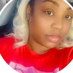 Rashonda Davis - Instagram Profile Picture of Rashonda Davis (@mepiro8141) on Instagram