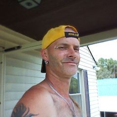 Randy Hensley - Tiktok Profile Picture of Randy Hensley (@randy.hensley42) on Tiktok