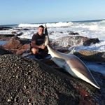 Profile Picture of Eugene Pretorius (@dv9eugene) on Instagram