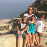 Profile Picture of Joel Finlayson (@joel_finlayson) on Instagram