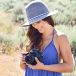 Profile Picture of Palm Springs Photography (@nichole_james_photography) on Instagram