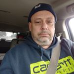 Profile Picture of Michael roll (@rollmichael4) on Instagram