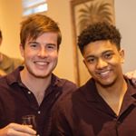 Profile Picture of James Hallier (@james_hallier) on Instagram