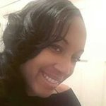 Profile Picture of Tisha Maxwell (@mstmax101) on Instagram