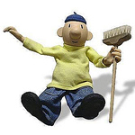 Profile Picture of Michal Kuty (@kuťas) on Flickr