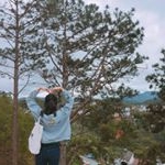 Profile Picture of Ngan Trinh (@kimngantrinh) on Instagram