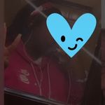 Profile Picture of Watch my story👀💕 (@billiondolla.ari2x) on Instagram