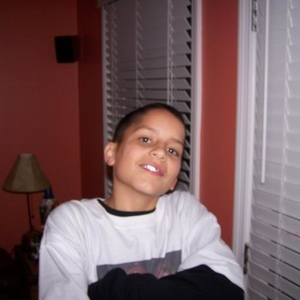 Profile Picture of Brandon Mcphail (@ballinatcroft) on Myspace