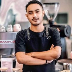 Profile Picture of randyvizcarra896 (@randyvizcarra896) on Tiktok