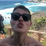 Profile Picture of august cayzer (@aicayzer) on Instagram