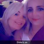 Profile Picture of Joanne Devlin (@joanne.devlin.543) on Instagram