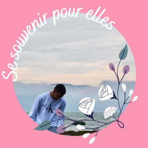 Profile Picture of Joe Abou jaoude (@joeabujawdeh) on Poshmark