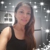 Profile Picture of Jessica Villarreal (@@jessicavillarrea80) on Tiktok