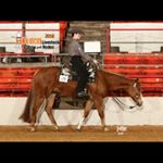 Profile Picture of Jordan Reichert (@f15jordan32564) on Instagram