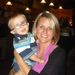 Profile Picture of Keri Hunt Schneider (@huntschneider) on Pinterest