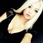 Profile Picture of Doris Dutton (@sarha_hitn79) on Instagram