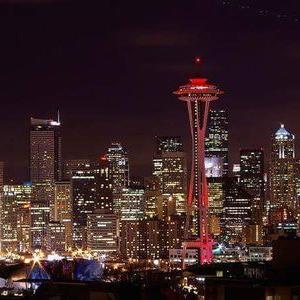 Profile Picture of Jeff Chon (@ChonJeff) on Twitter