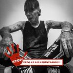 Profile Picture of Peter David Vathi (@half_n4ked_and_almost_famous) on Instagram