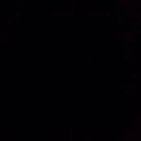 Profile Picture of Alexander Manzyuk (@alexander-manzyuk) on Quora