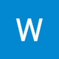 Profile Picture of Winsome Williams (@winsome-williams-8) on Quora