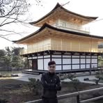 Profile Picture of Michael Semon (@michael.semon.2024) on Facebook