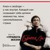 Profile Picture of Эрик Иванович Хон (@Эрик-Иванович-Хон) on Facebook