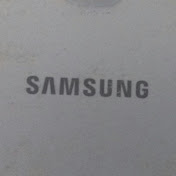 Rubem Vicente R. Neri - Youtube Profile Picture of Rubem Vicente R. Neri (@rubemvicenterneri) on Youtube