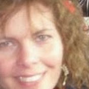 Profile Picture of Sherri Runge (@sherrirunge1181) on Youtube