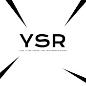Profile Picture of The Yesser (@theyesser9941) on Youtube