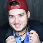 Profile Picture of David Brückner (@david_4196) on Instagram