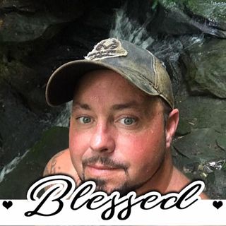 Profile Picture of John Heffner (@john.heffner.9465) on Facebook