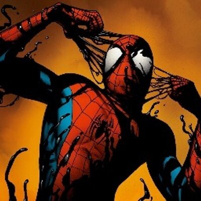 Profile Picture of Jacob Hyder (@JacobHyder) on Twitter