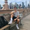Profile Picture of Harsha Venkatesh (@harshavenkatesh3) on Tiktok