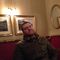Profile Picture of Thomas Tuthill (@thomas.tuthill.5) on Facebook