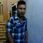 Profile Picture of David Tian (@david.tian.980) on Instagram