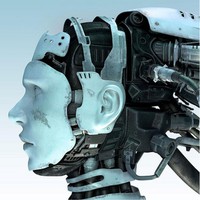 Profile Picture of Thomas Lukasik (@thomas-lukasik-3) on Quora