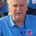 Profile Picture of Jim Barringer (@jim.barringer.3) on Facebook