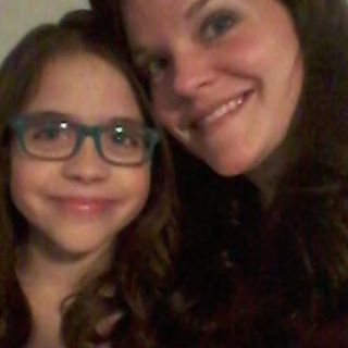 Profile Picture of Clare Gumm (@clare.gumm) on Facebook