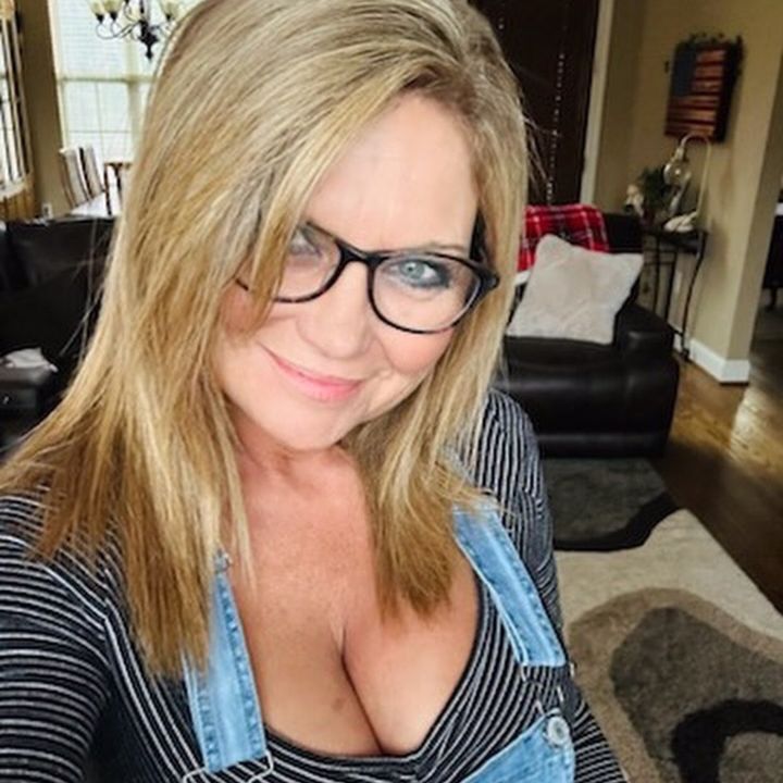 Profile Picture of Mary.l.shoemaker (@mary.l.shoemaker) on Tiktok