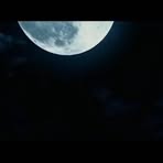 Profile Picture of Mark Mclennon (@Mark-Mclennon) on Facebook