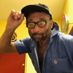 Profile Picture of robert depiazza (@rossrobbx) on Instagram